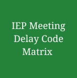IEP Matrix Button .png